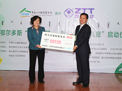 й˿ڸһԾ100ԪѼͥ89ѶͯҸ΢Ц