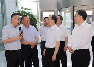 ίԱԺ鳤 ʱνʡί¡еӮVWINƼ