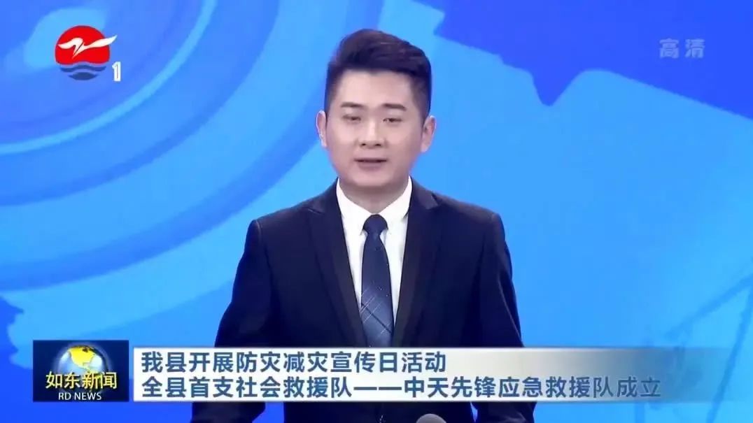 綫ȫּգӮVWINȷӦԮӳ