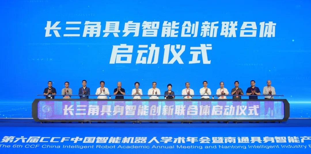 ۽ҵǰأӮVWINƼЯӲ˷йܻѧ