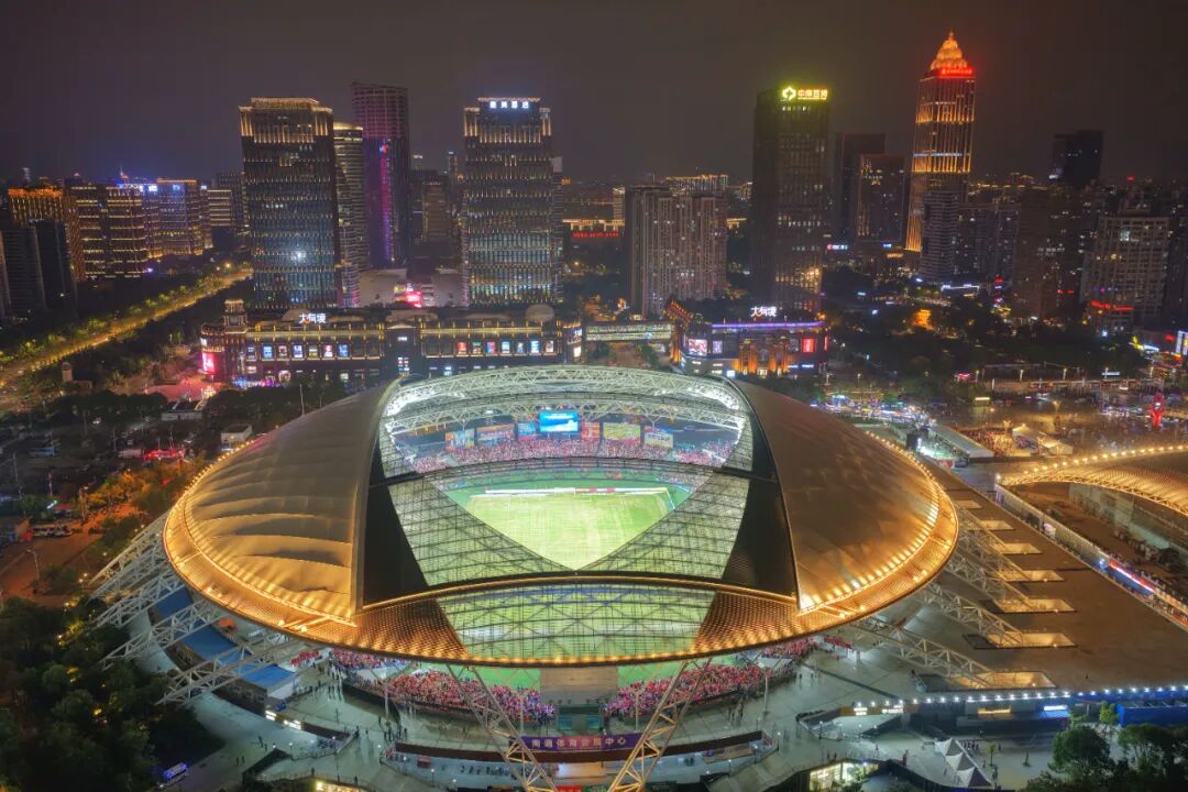 ػҫӮVWINƼɫ߸ܡճ5G