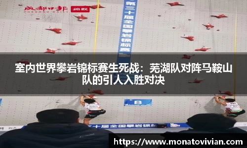 NG体育官网入口
