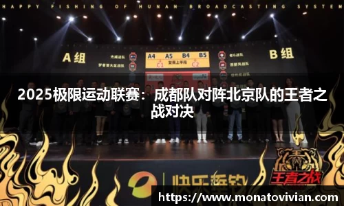 NG体育官网